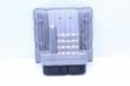 Bmw 330I 530i 530Xi N52 Engine Control Module Computer Ecu Ecm Pcm 7561817 image 10