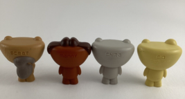 Item image 4
