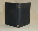 FOUNDATIONS OF EXPRESSION Reading and Speaking 1907 [Unknown Binding] Li... - £39.06 GBP