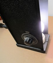 Hellige Turbidimeter - $732.36 MXN