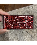 NARS Heartbreaker Cheek Pallete, Luster, Orgasm &amp; Amour New No Box Rare - $61.72 CAD