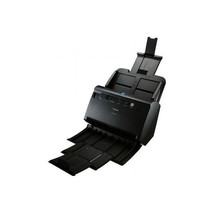 Canon 0651C002 DR-C240 OFFICE DOCUMENT SCANNER 50 SHEET FEEDER 45PPM BLA... - €876,83 EUR