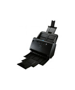 Canon 0651C002 DR-C240 OFFICE DOCUMENT SCANNER 50 SHEET FEEDER 45PPM BLA... - $19,047.53 MXN