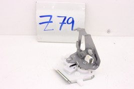 New OEM Rear RH Tail Gate Trunk Latch Outlander 2007-2013 Mitsubishi 580... - $34.65