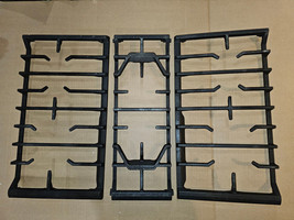 24BB78 SAMSUNG PACKING GRATE ASSEMBLY DG98-01497B, NEW (OPENED FOR PHOTOS) - $186.95