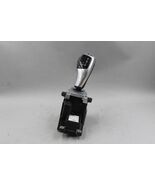 2007-2014 BMW E70 E71 X5 X6 Automatic Gear Shift Selector Shifter OEM #4... - $179.99