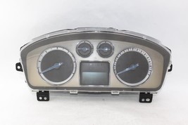 Speedometer Cluster 255K Miles MPH Fits 2010-2011 CADILLAC ESCALADE OEM ... - $269.99
