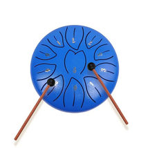 Item image 11