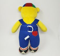 Item image 6