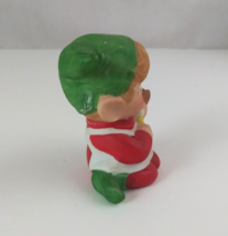 Item image 15