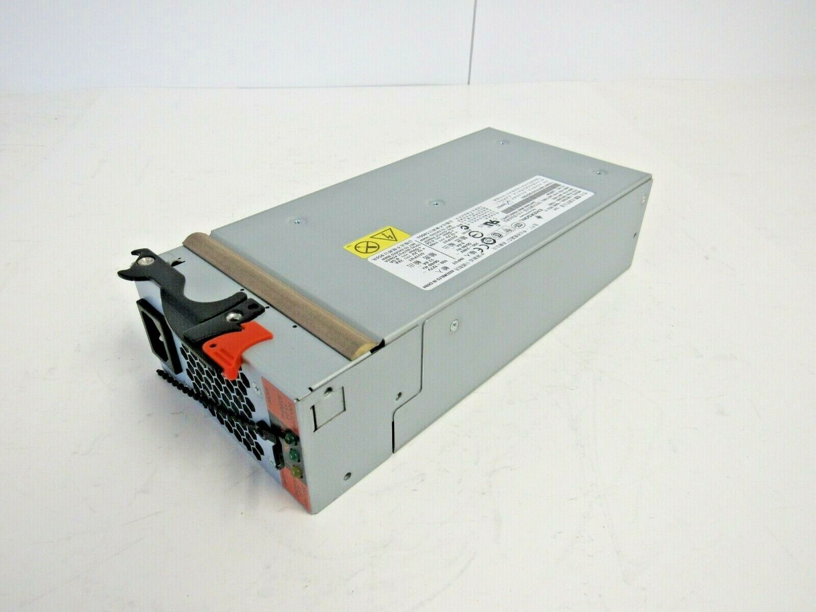 Primary image for IBM 39Y7402 1450W Power Supply 7001509-Y002    14-2