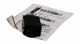 FORESTER  2014 Automatic Headlamp Dimmer 1514333 - $51.48