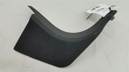 2009 Dodge Avenger Kick Panel Trim Right Passenger 2008 2010 2011 2012 - $29.94