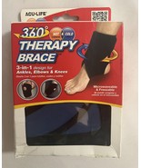 Acu-Life 360 Therapy Universal Brace - £15.67 GBP