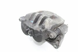 08-14 SUBARU IMPREZA WRX FRONT LEFT DRIVER SIDE BRAKE CALIPER Q6562 image 8
