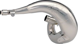 FMF Racing 024041 Fatty Header Exhaust Pipe For 2000-2004 Yamaha YZ125 Y... - £228.16 GBP