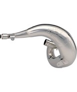 FMF Racing 024041 Fatty Header Exhaust Pipe For 2000-2004 Yamaha YZ125 Y... - £228.03 GBP