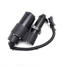 Actuator 7101672 for Bobcat 753 763 773 873 963 S100 S130 S150 S185 T110... - $1,162.31 CAD