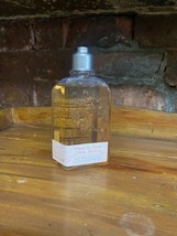 L&#39;Occitane Cherry Blossom Bath &amp; Shower Gel 8.4 fl oz250 ml. Shower Gel - $16.82