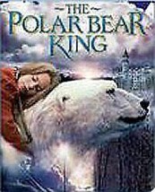 The Polar Bear King DVD (2016) Jack Fjeldstad, Solum (DIR) Cert U Pre-Owned Regi - £12.94 GBP