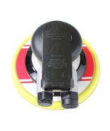AirVANTAGE 6&quot; Random Orbital Palm Sander with Pad- 3/32&quot; Orbit with Hook... - $2,777.16 MXN