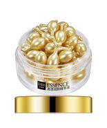 SENANA MARINA Active Skin Repair, Nourishing Anti Aging Night Serum Caps... - $14.48 CAD+