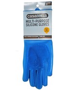 Casabella Multi-Purpose Silicone Cleaning Gloves - €11,04 EUR
