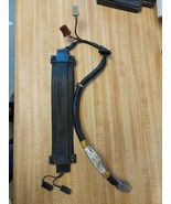 Del Sol Rear Window DEFROST WIRE HARNESS wiring loom - $31.11 CAD