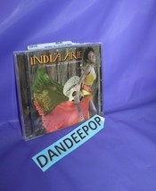 Testimony, Vol. 1: Life &amp; Relationship by India.Arie (Motown) - $6.92