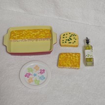 Item image 14