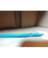 Bourns Trimpot Potentiometer Pocket Adjustment Driver Tool Wand - $4.00