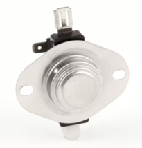Trane T-O-D 601T13, CNT01015, 203437, X13100, Hi Limit Control, L135-30F - $2,137.63 MXN