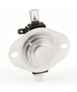 Trane T-O-D 601T13, CNT01015, 203437, X13100, Hi Limit Control, L135-30F - €100,19 EUR