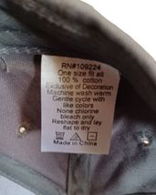 Item image 13