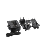 Henny Penny E210311 TRANSFORMER-WALL 100-240V - $282.95 CAD