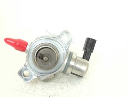 New OEM Lexus Fuel Pump Engine Mounted 2016-2022 RC GS LC IS 5.0 23021-3... - $495.00
