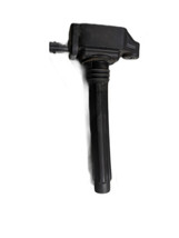 Ignition Coil Igniter From 2013 Jeep Wrangler  3.6 05149168AI - £15.69 GBP