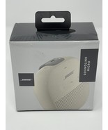 Bose SoundLink Micro Speaker Small Bluetooth Portable Waterproof with Mi... - $183.35 CAD