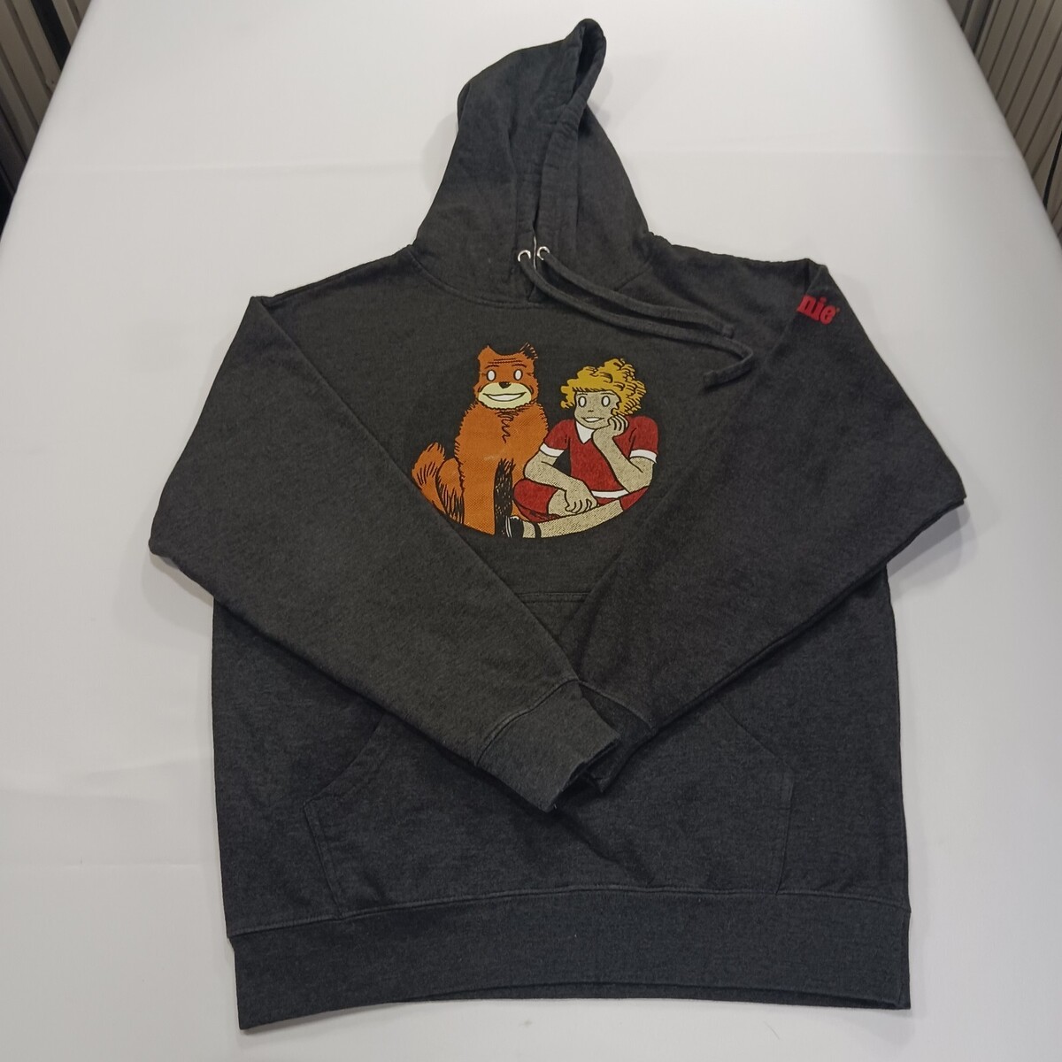 Full-size item image