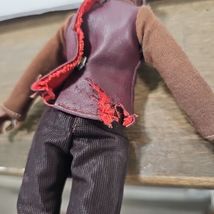 Item image 12