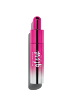 Revlon Kiss Glow Lip Oil, # 006 Vivacious Violet (#06) - $6.79