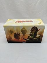Item image 5