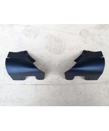 For 2015-2023 Dodge Challenger Air Dam Front Spoiler Bumper Cover Filler... - €32,57 EUR