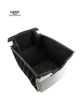 Mercedes W251 R-CLASS Front Lower Center Console Arm Rest Frame Storage Tray - £23.22 GBP