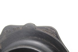 12-18 BMW F30 REAR SPRING PAD 6791709 E6019 image 11