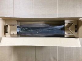 New Open Box Genuine Oce 482-3 Magenta Toner For cm6520 cm5520 cm4521  - £37.99 GBP