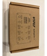ViFly Whoopstor 3 1S LiPo/LiHV 6 Channel Battery Charger/Discharger - $40.51 CAD