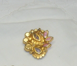 Item image 15