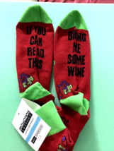 Promotions Beyond If You Can Read This, Bring Me Some Wine - £9.95 GBP