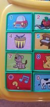 Item image 4